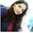 @jyotigujar2774
