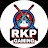 RKP Gaming