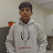 @AbdulJabbar-ee9yn