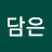 @정담은-z2j