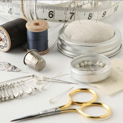 World Of seWing avatar