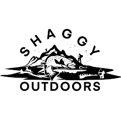 Shaggy Outdoors