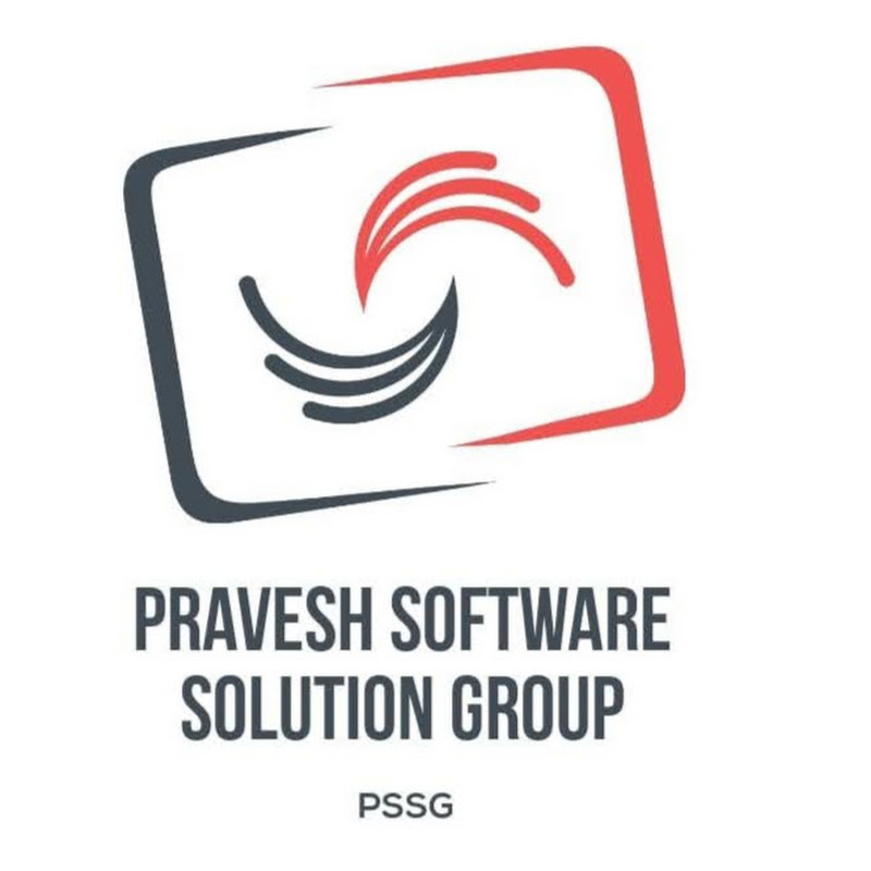 Hire Pravesh Software Solutions Group — Kids & Family YouTube creator for sponsorships