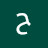 @حسامباسم-ص4ص