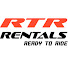 hL22_EYXLI4-channel-avatar-Ready to Ride Rentals