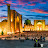 @user-samarkand