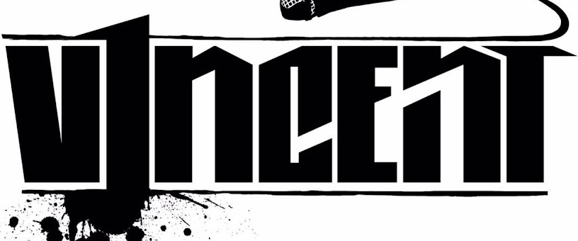Artist Thumbnail