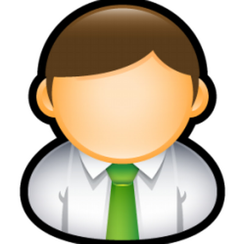 KPSEDTECH