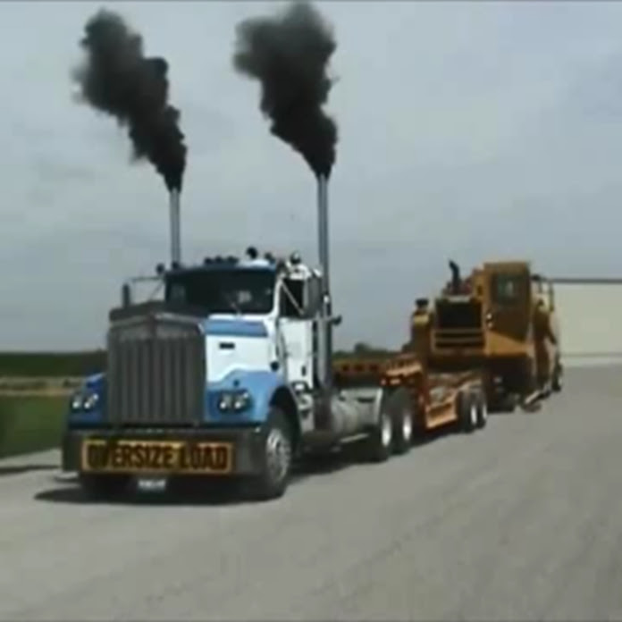 Jpaydirt Net Worth & Earnings (2026)