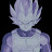 @Darth-Maulz's avatar