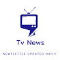 tv news logo