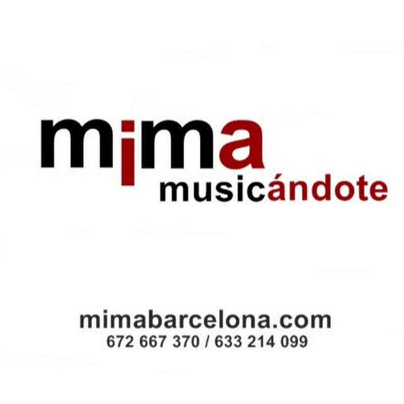 Mimabarcelona
