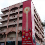 Varadani Bhavan Live, Brahmakumaris, Bengaluru logo