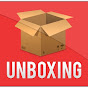 THEROLOUNBOX