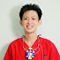 YI6j3L8A69g-channel-avatar-BowBo歯科医院