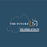 9KDWGZ-aUtw-channel-avatar-The Future TV