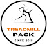 qHTJHIJbqW8-channel-avatar-Treadmill Pack