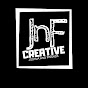 JP2g-qCGD8E-channel-avatar-JnF Creative