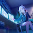 1IRH_FH4aew-channel-avatar-high on infinity