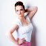 XI0PE7eY0yk-channel-avatar-JC Jacinta Scadden