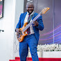 Bazzik T Official