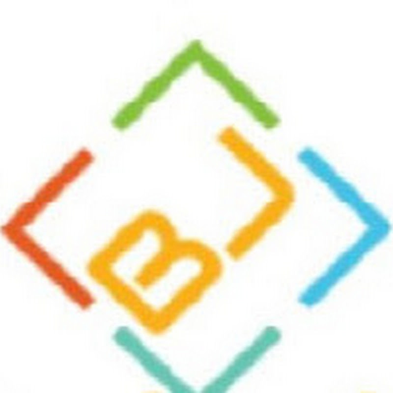 BJ Technology