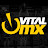 Vital MX