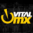 -e8lt_MK0Zg-channel-avatar-Vital MX