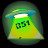 @beni5149's avatar