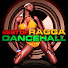 U-FxCwDSyRA-channel-avatar-Dancehall Records