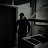 @lapriseethernet8742's avatar