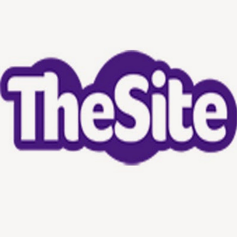 The Site