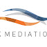 32bTQ47f2J4-channel-avatar-UK Mediation
