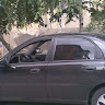 Автор
