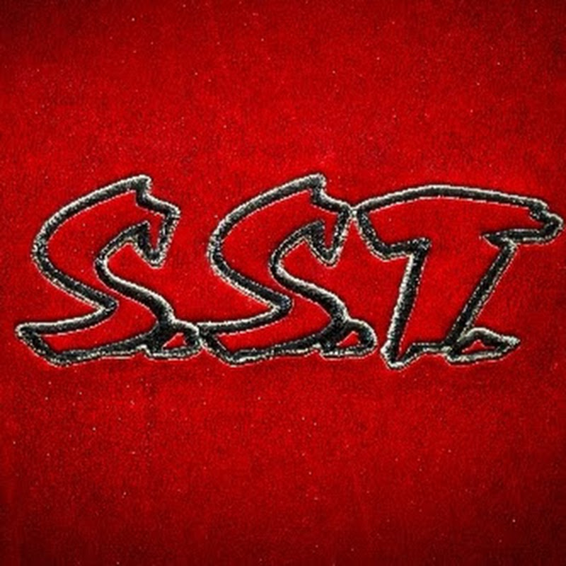 Sports Specific Training Inc.