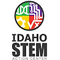Idaho STEM Action Center