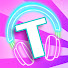 pT7aN9Bbb0w-channel-avatar-Tremending games