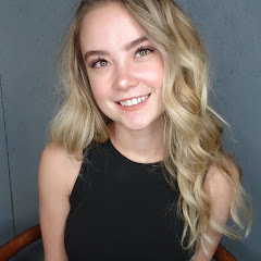 Madi ASMR