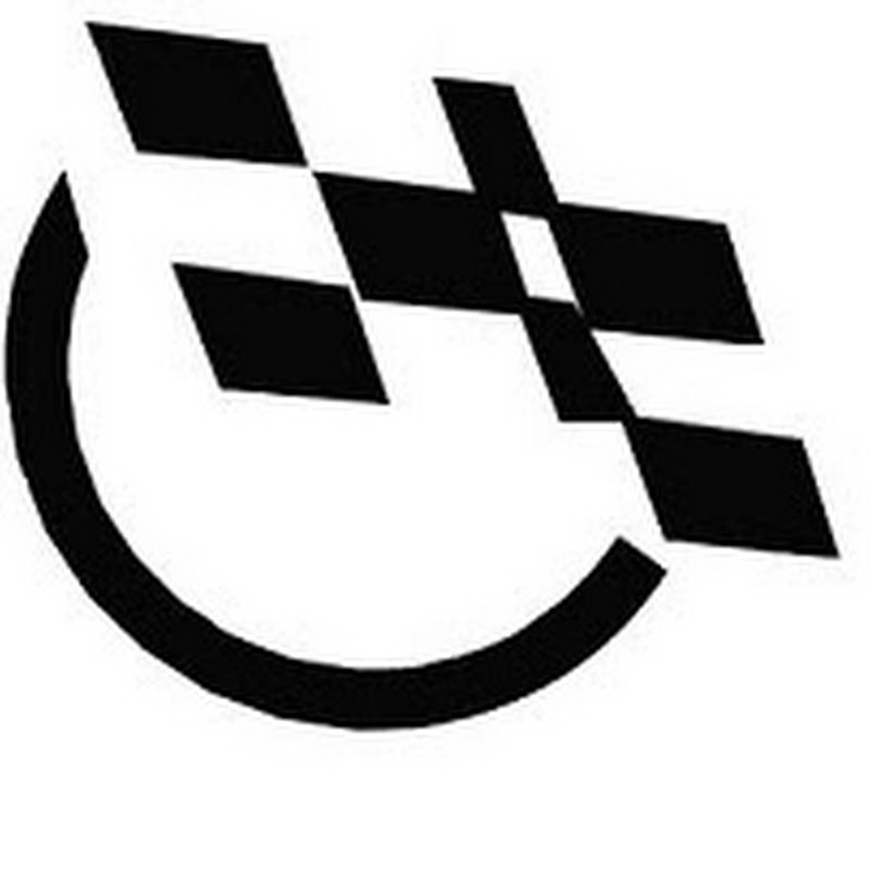 Auto Sports & Imports