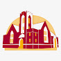 Grace Lutheran Church logo