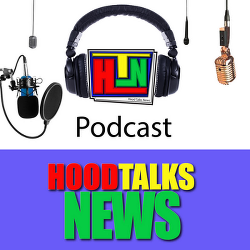 HoodTalks News