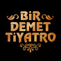 Bir Demet Tiyatro