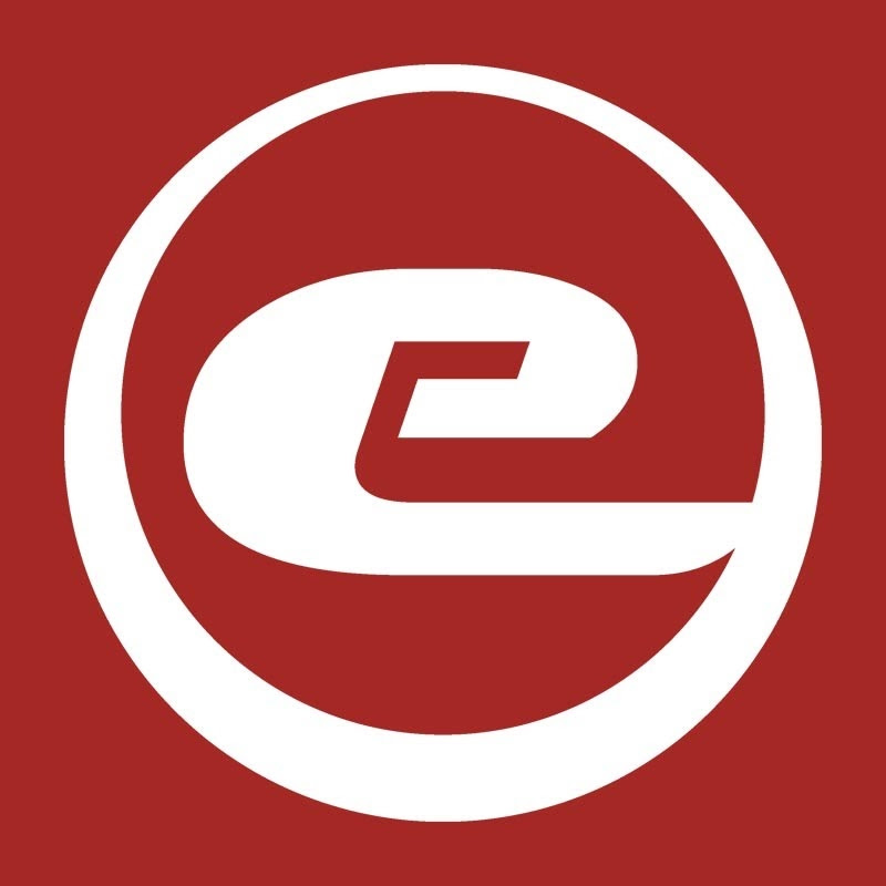 ExileSkimboards icon