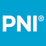 lhnSS0iCrRg-channel-avatar-Pacific Neuroscience Institute