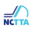 5TuyvUx7qig-channel-avatar-National Collegiate Table Tennis Association