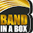 PG Music Inc.