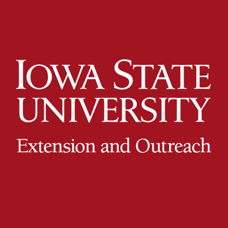 ISUExtensionWeb