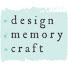 QOb3M8MdOBs-channel-avatar-DesignMemoryCraft