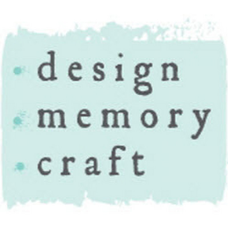 DesignMemoryCraft icon