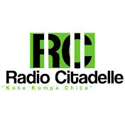 RadiocitadelleTV